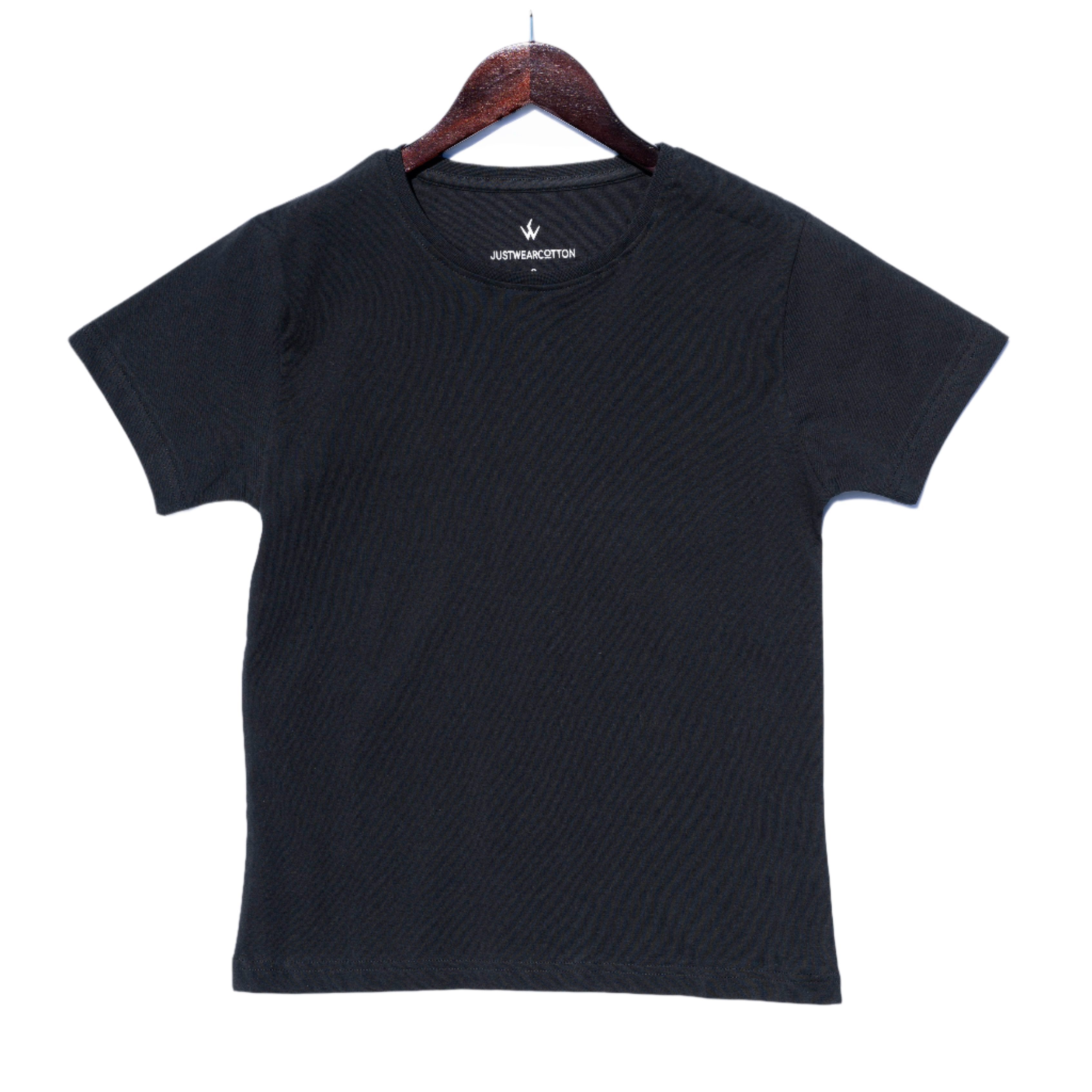 Zen Earth Women's 100% Organic Cotton Tshirt – JUSTWEARCOTTON