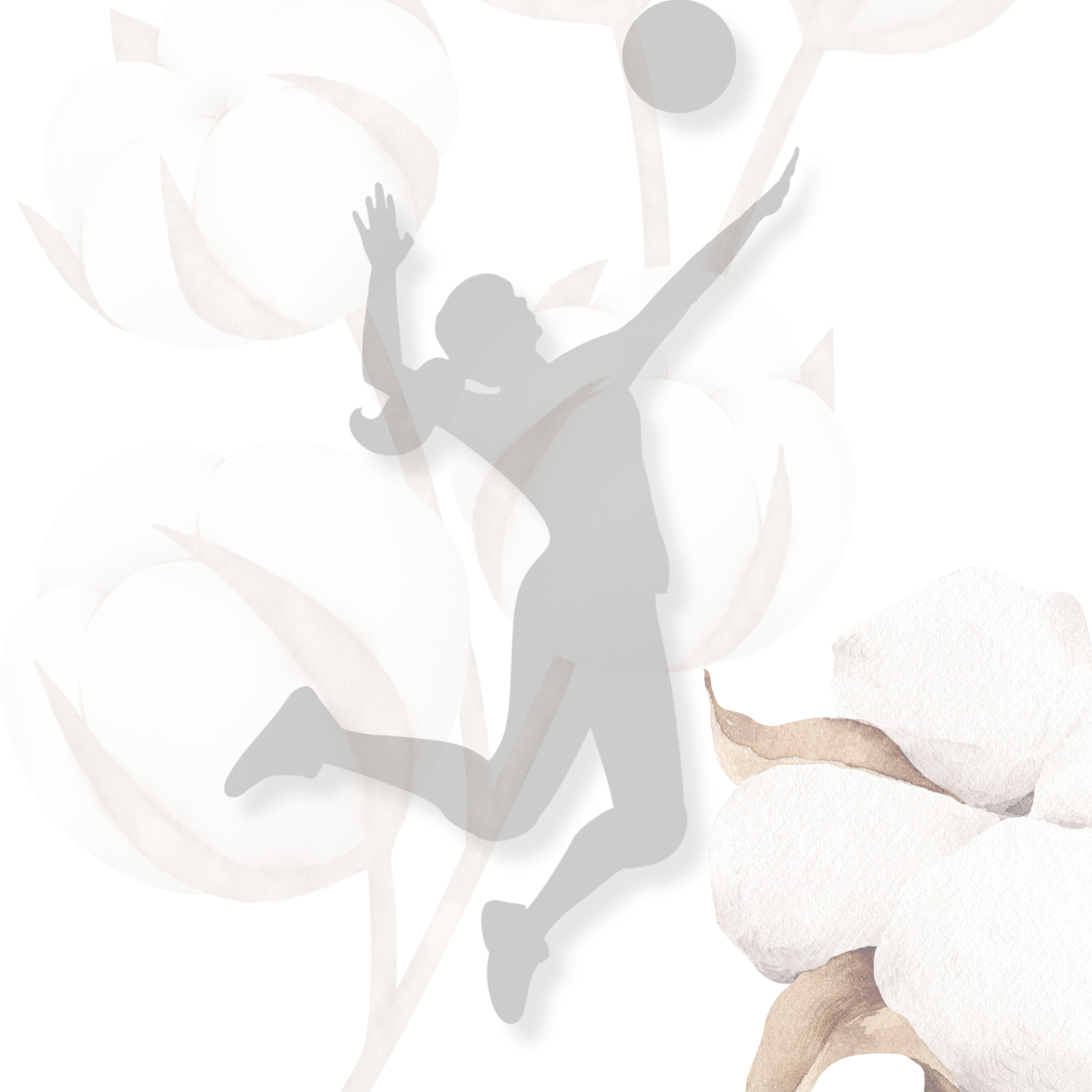 Why Choose Organic Cotton for Activewear?