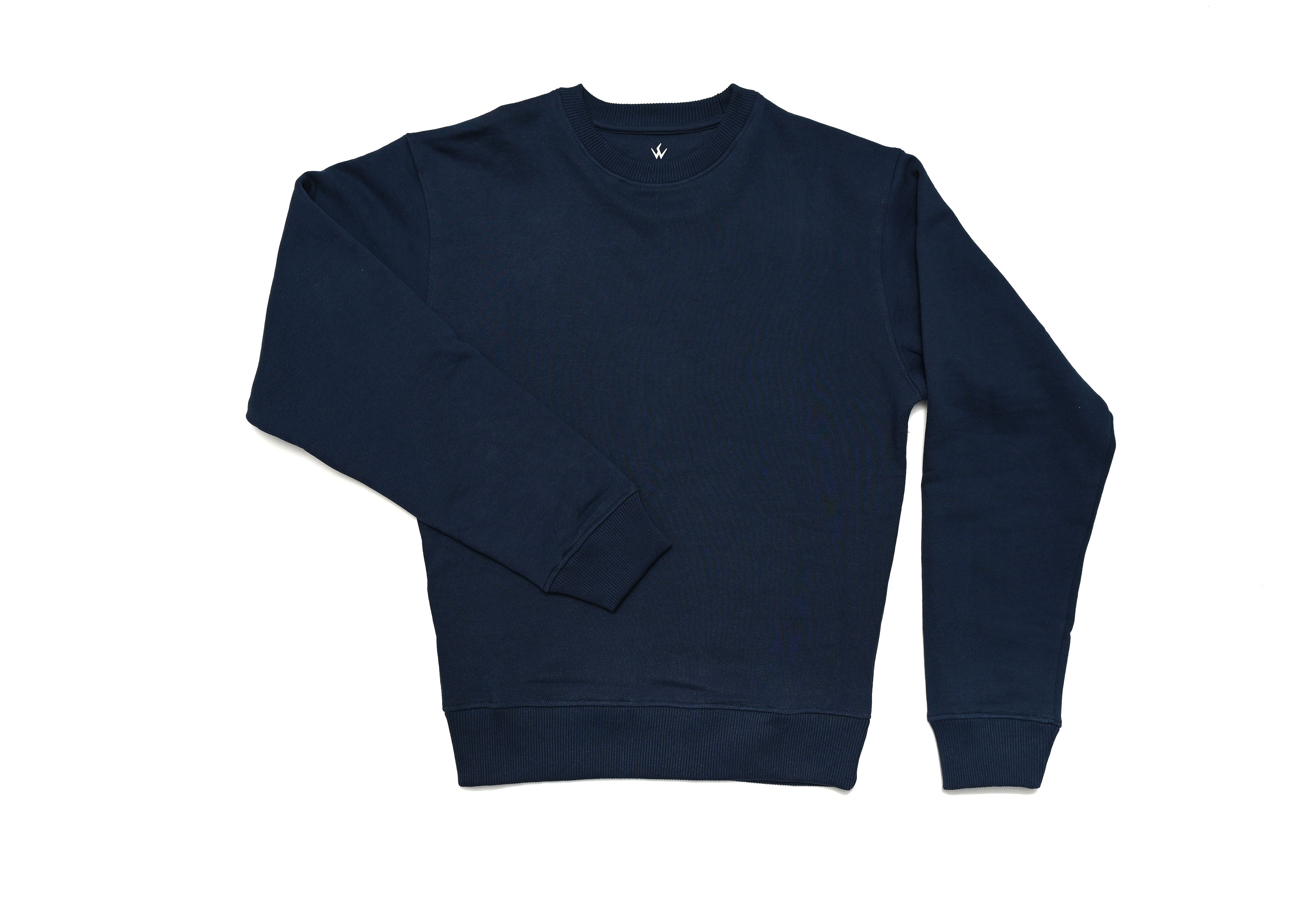 【EZKATON】Low collar sweat shirts Amazon.com: lcziwo Men's Quarter Zip Sweater Long Sleeve
