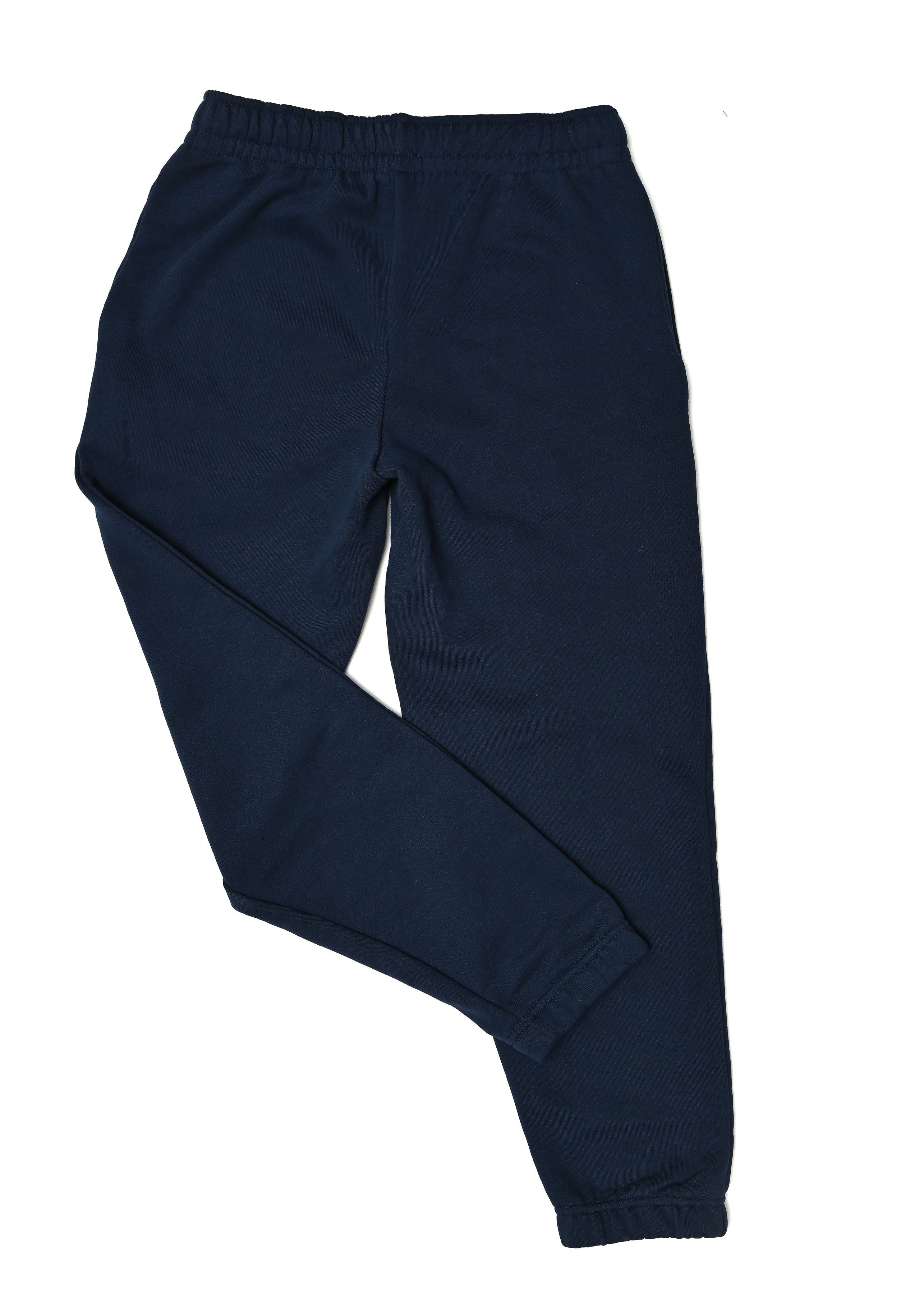 Zen Core Men's 100% Organic Cotton Sweatpants – JUSTWEARCOTTON