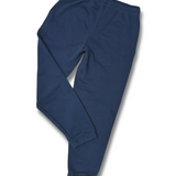 Zen Core Men's 100% Organic Cotton Sweatpants