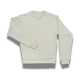 Zen Core Unisex 100% Organic Cotton Sweatshirt