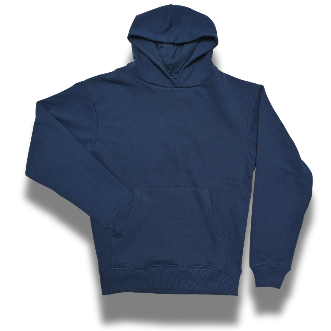 Blank Hoodies Zen Sweatshirts Wholesale Zen Core Unisex 100