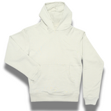Zen Core Unisex 100% Organic Cotton Hoodie