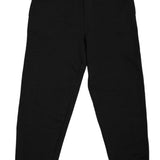 Zen Core Women's 100% Organic Cotton Sweatpants