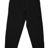 Zen Core Men's 100% Organic Cotton Sweatpants