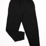 Zen Core Men's 100% Organic Cotton Sweatpants