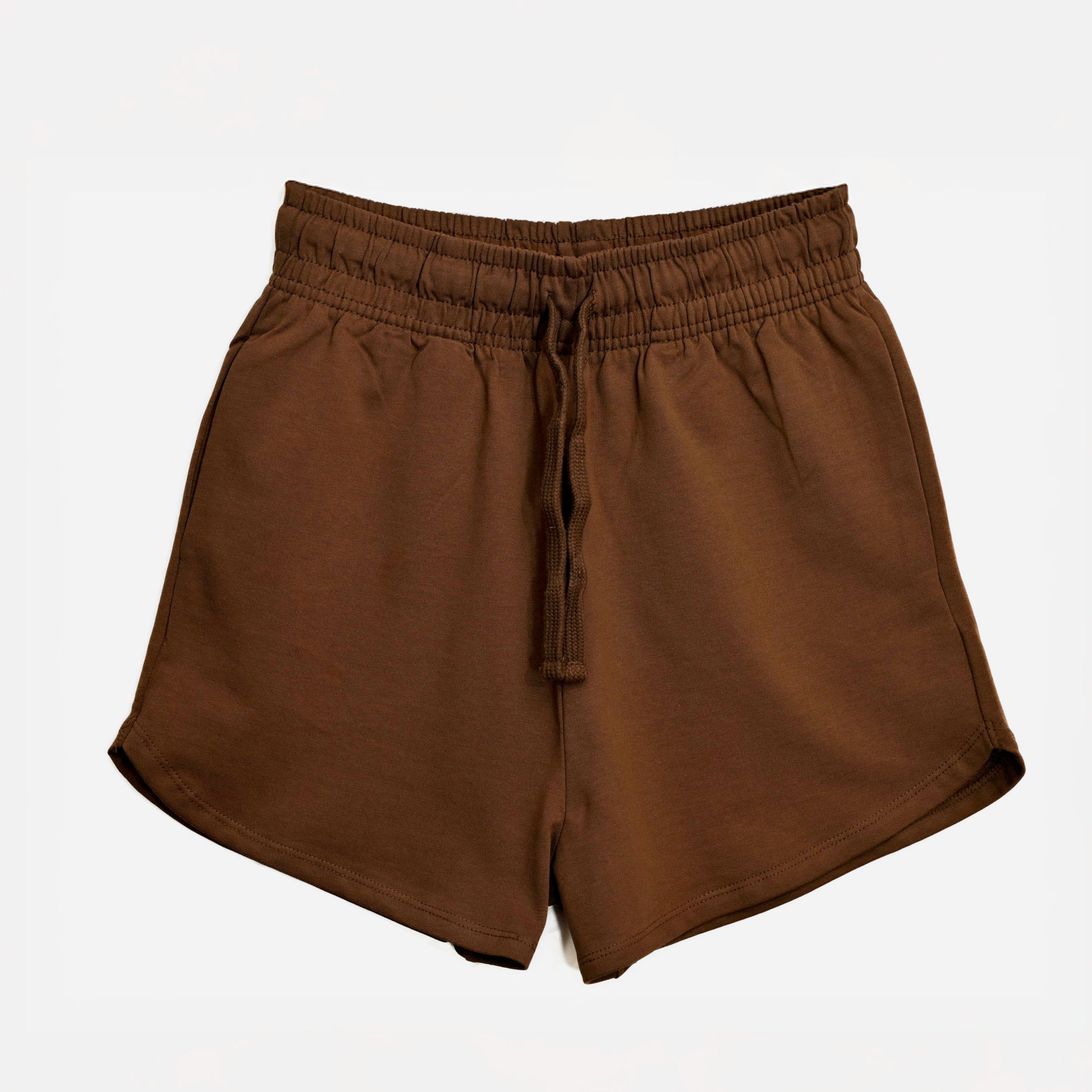 【直営・関税送料込】Terry cotton shorts AfterlightmannAug22876_29654b6