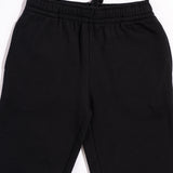 Zen Core Men's 100% Organic Cotton Sweatpants