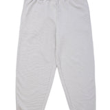 Zen Core Men's 100% Organic Cotton Sweatpants