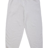 Zen Core Women's 100% Organic Cotton Sweatpants