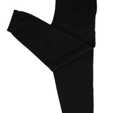 Zen Core Women's 100% Organic Cotton Sweatpants