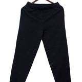 Zen Core Men's 100% Organic Cotton Sweatpants