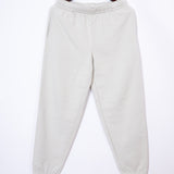 Zen Core Men's 100% Organic Cotton Sweatpants