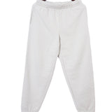 Zen Core Women's 100% Organic Cotton Sweatpants