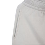 Zen Core Men's 100% Organic Cotton Sweatpants