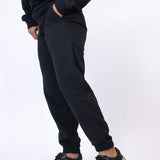 Zen Core Women's 100% Organic Cotton Sweatpants