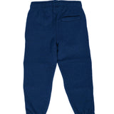 Zen Koala Cozy 100% Organic Cotton Sweatpants