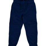 Zen Koala Cozy 100% Organic Cotton Sweatpants