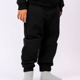 Zen Koala Cozy 100% Organic Cotton Sweatpants