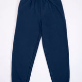 Zen Core Women's 100% Organic Cotton Sweatpants