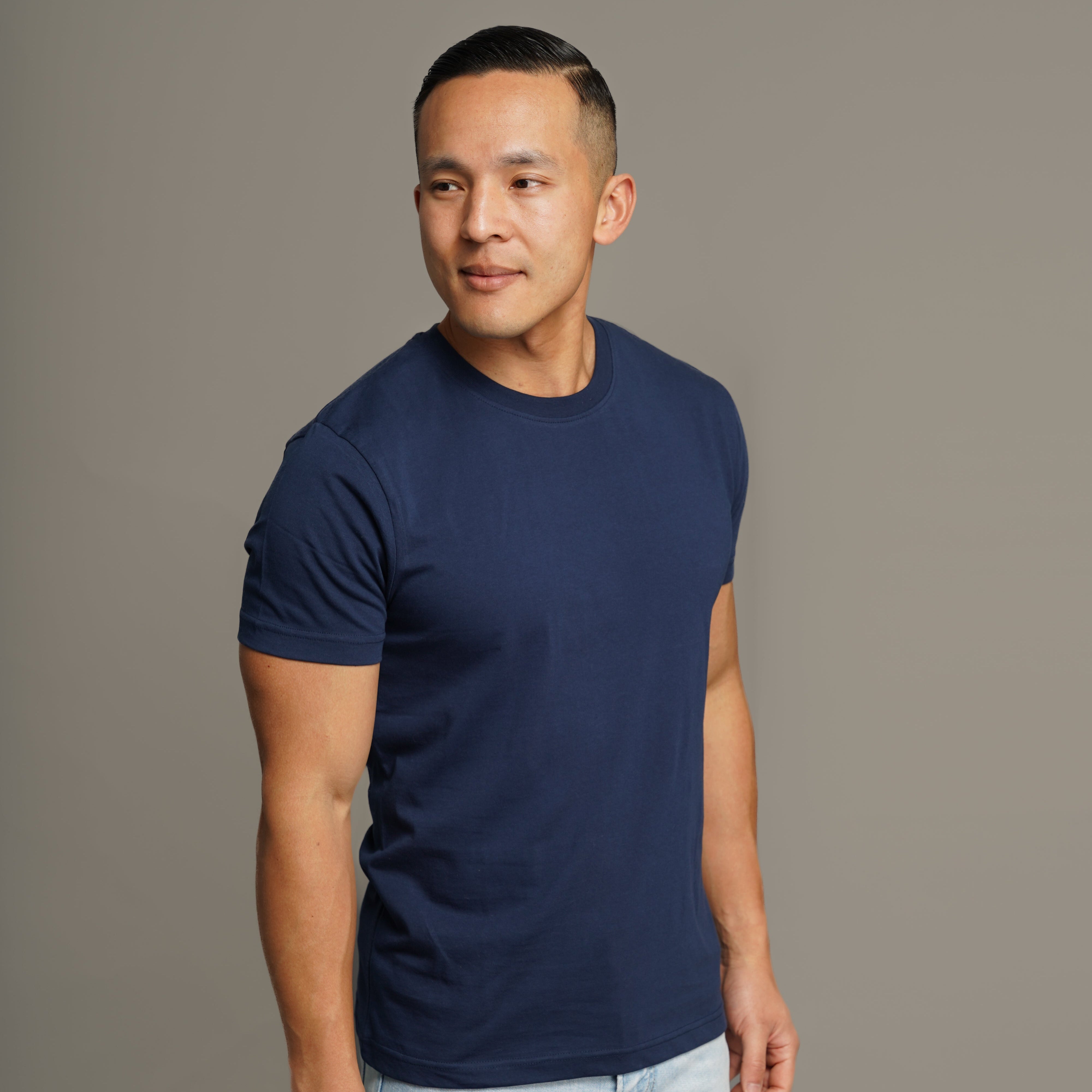 Cotton Corduroy Shirt - Light brown - Kids | H&M US