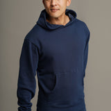 Zen Core Unisex 100% Organic Cotton Hoodie