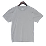 Zen Earth Men's 100% Organic Cotton Tshirt